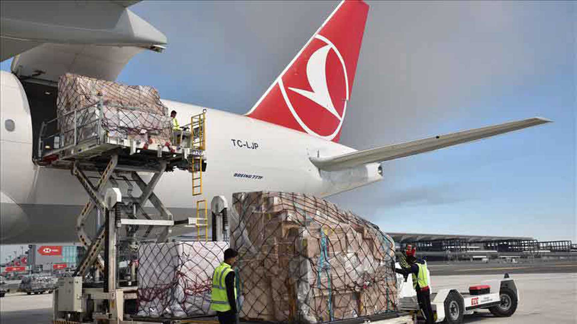 Экспресс перевозка из турции. Стамбул карго. Карго Турция Logistic. Авиаперевозки из Турции. Карго самолет.